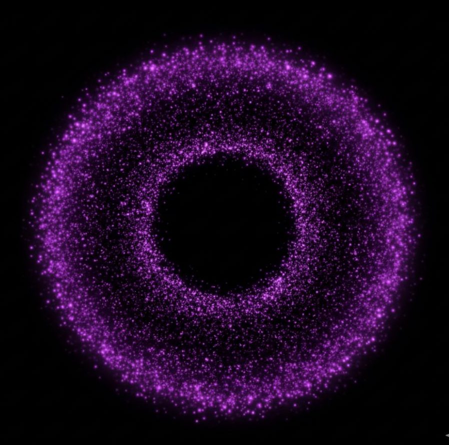 An encouraging therapy for mental wellness