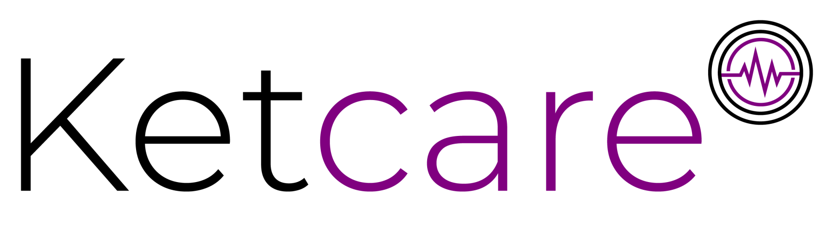 ketcare logo