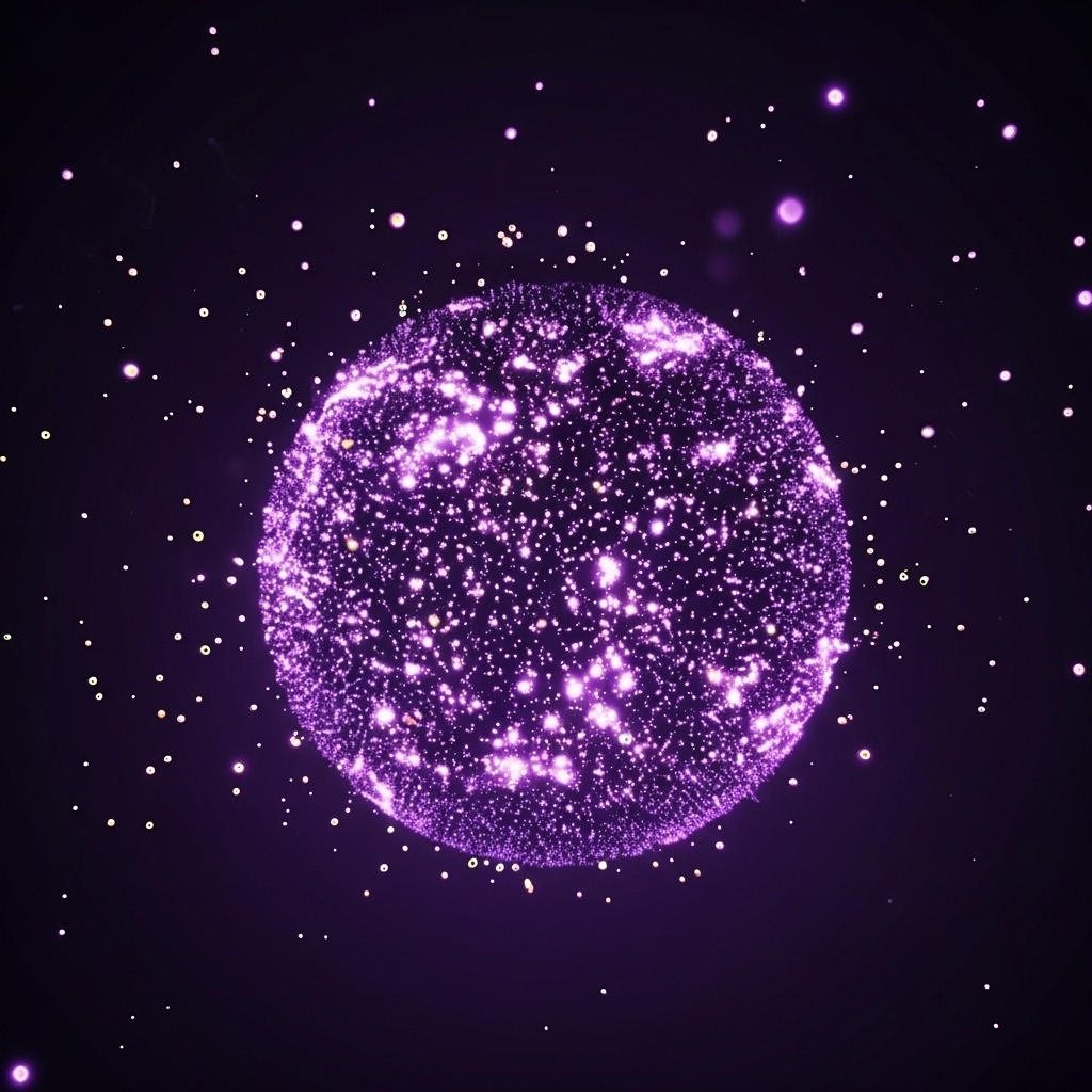 A reliable and commonly-prescribed treatment