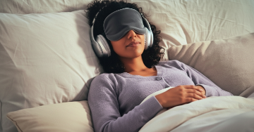 Home-based ease, savings, and comfort