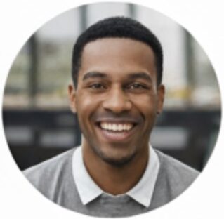 Laine, Health Professional