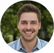 Seth, Emergency Responder