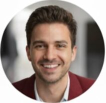 Dewell, Wood Specialist