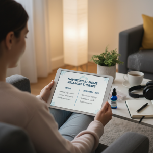 Best Therapist Websites: Find Top Professionals Online