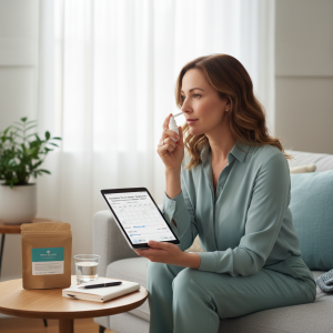 Will PTSD Go Away? Understanding Long-Term Management